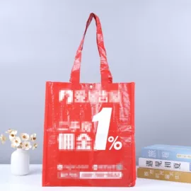 休闲背包;收纳袋收纳包;帆布袋