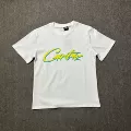 3203 white