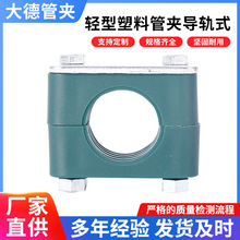 ���Ϲ܊A�p�͌�܉�ɻ��Ӱ��b�̶�܉���܊A�ܿ�T����ĸ�p�׹܊A