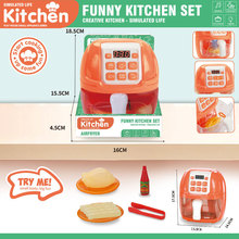 ��߱���W�t���Ǽ�늏N���՚�ը�Ȥζ��ͯ�^�ҼҏN��������