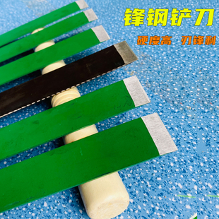 �h䓸����䏗l�P���o�XW9W6W418��܇Ь�_��Ƥ��DIY�޽ӵ�����