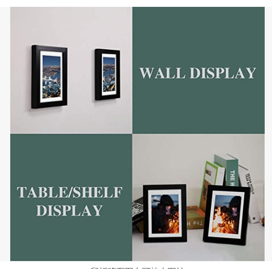 ea76b940-8370-48a6-8123-75cc73