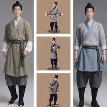 Ӱҕ���b������շ��Ŵ���ʿ�h���Ҷ����Է��b�Ƴ��γ������ݳ���