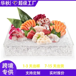 其他有机玻璃;亚克力加工;收纳盒