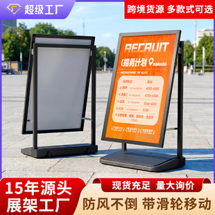 ������L�V����չʾ���X�Ͻ�ˮ����Ƹ��������ܲ����ʽkt��չ��