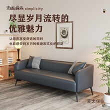 С����ɳ�l�͏d�p������λ����С�ͺ��ײ�ռ�ط�խ��������̫��