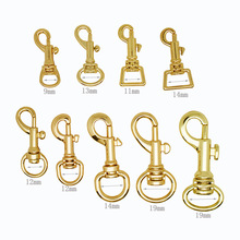 ��ӯ�� �F؛���������� �\�Ͻ��h�ۿۼ玧�T�Ϳ�朗l�T��Ů����