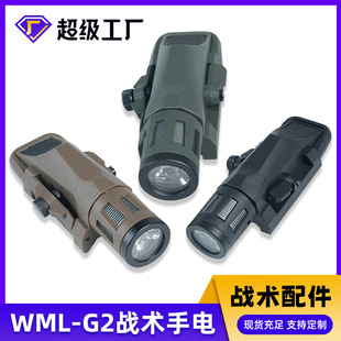 �羳WML-G2���g���Ͳ���⏊���Ͳ�๦�ܼ������ͲҰ���Α��b��