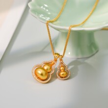 �Ʒ����J���������l�p��ɳ���i�����ˇ�͹Ÿ߼���