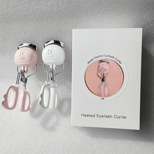 W늟ëAëACһw@4nضԴ^Sl