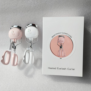 W늟ëAëACһw@4nضԴ^Sl