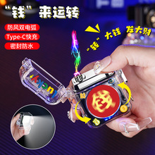 �����W�t���D�≺COB�����p늻������늷��L����͸�����L��ˮ��