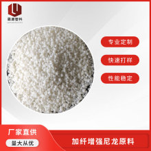 ��܇������������pa66�������Ը��Թ������ϏS������pa�w��������