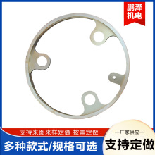 �O�䌧늭h��늭h ���h̼ˢ�� 늙C�����늭h ���Ό�늭h