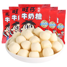 ��������ţ���� 15gx20���M���b ��N��ζ���x ���ꃺͯ�ǹ�