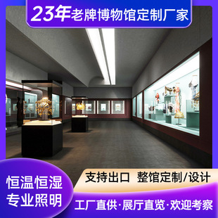 �����^չʾ���Ŷ�������Й��a�ؐa����չ��չ�[�^����������