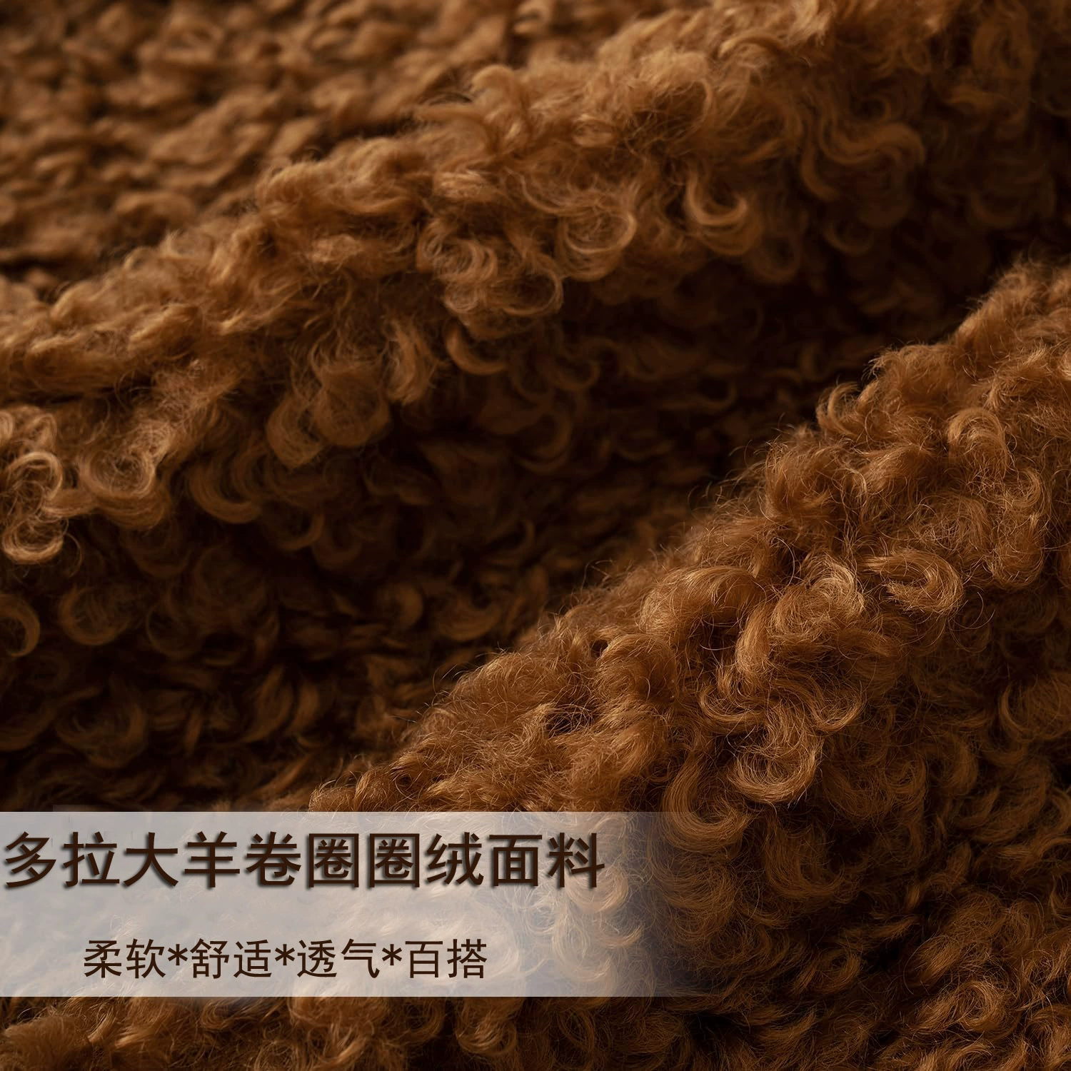 (Cross-border trading), pillow, soft pillowcase, modern and minimalistic sofa, Amazon, increased thickness