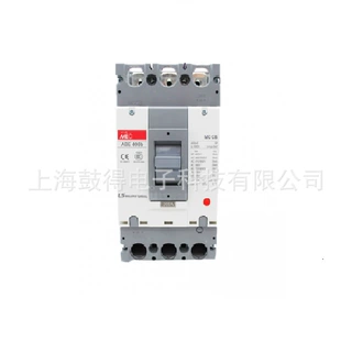 ABE603b 3P 500A/ABE603b 3P 600A 韩国LS电气(LS产电)塑壳断路器