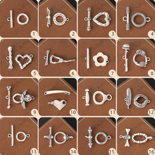 ͨ�w925���yOT��������^ �ֹ��ƷDIY����朴�����β�B�ӿ���