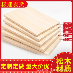 �����m�������ɼt�����~�ɻ������Fɼ��ɼ���Bľ��ľ�����ľ���