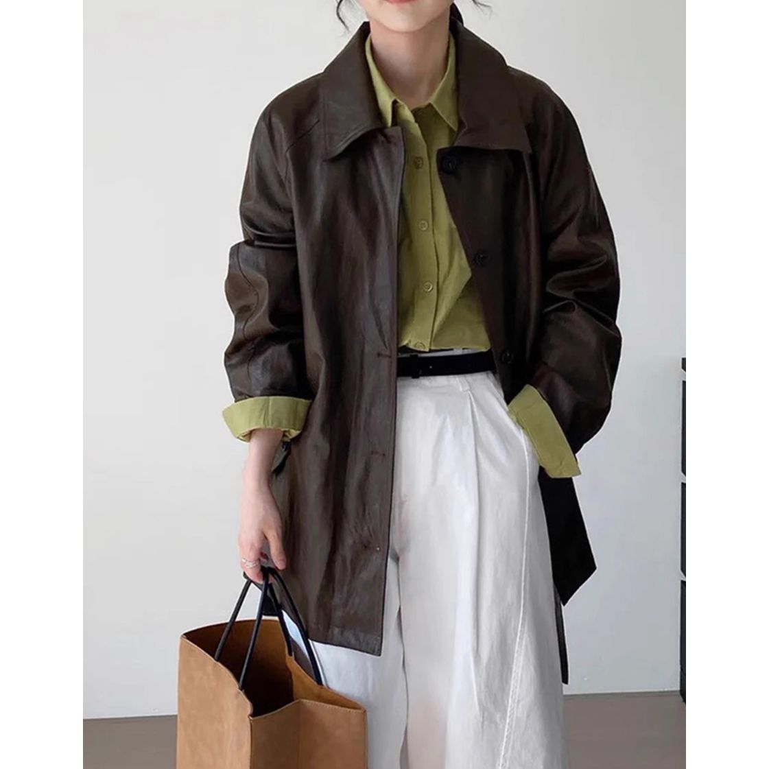 커피색(업그레이드 버전)