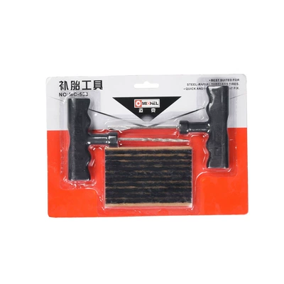 and Electric Vehicle Repair Tools | Other Automotive Safety Supplies