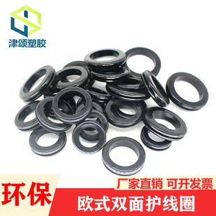 �p���o��Ȧ���z��ȼͨ���o������늙����oȦO��Ȧ�͸ߜ������ܷ�