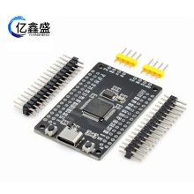 STM32G070RBT6 开发板 最小系统 核心板 学习板替换STM32F103/070