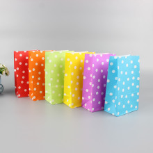 SlɫţƤǹƽڴuYƷţƤӡlogo