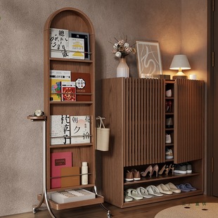 ��ľ��ľ�й��s־������ռ{���Ƅ��R���s־��չʾ�܏͹Ŵ����R