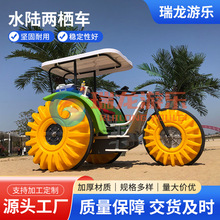 ˮ����݆܇PE������H܇�^��܇���@�δ����e��ˮ���_̤܇