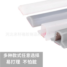 TPE�²���ܛ���z��ˮ�l�T���T���lԡ�ғ�ˮ�l�l���g������ˮ�l