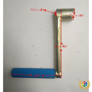 ?����/���l165/170/175/180/185/190/192/���͙C/�u��/�����ֱ�