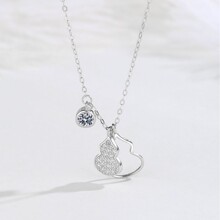 �羳���NS925���y�p���J�i��朸߼��К��|С���OӋ�S��ֱ�N