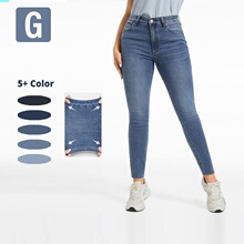 L 55234 Kids Short Sleeve Set ��ͯ�������b ���R�d�W���羳