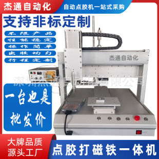 ǰ���c�z���扺���F�c�z�C���������z�Ԅ��b�zˮһ�w���z�Cе