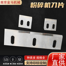 ϷCƬ֦ɹ֦֦CƬϏUzCƬ