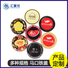 RFwƿwӹ^ƿwӺIܷwSlӡLogo