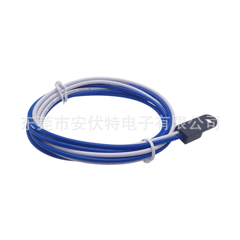 Refrigerator temp sensor-3.jpg