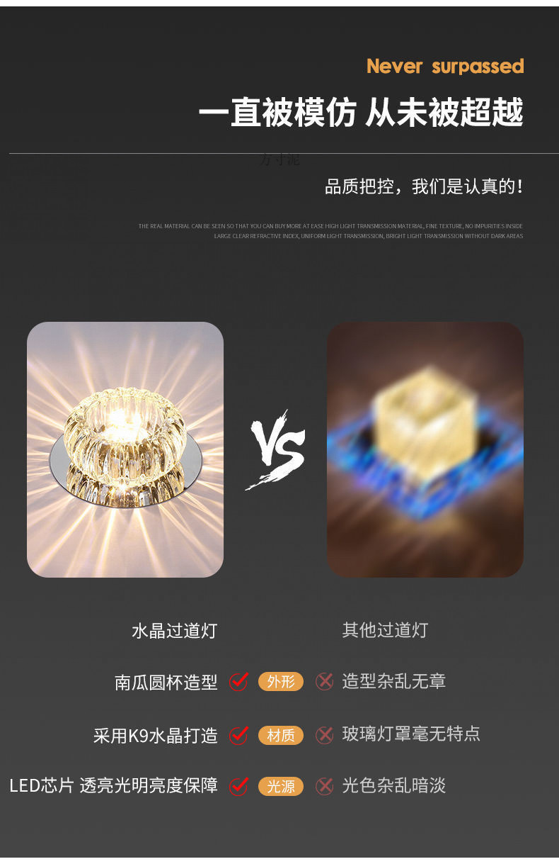 4ce691ba-7b6b-40bf-b57f-c793f1405d4c.jpe