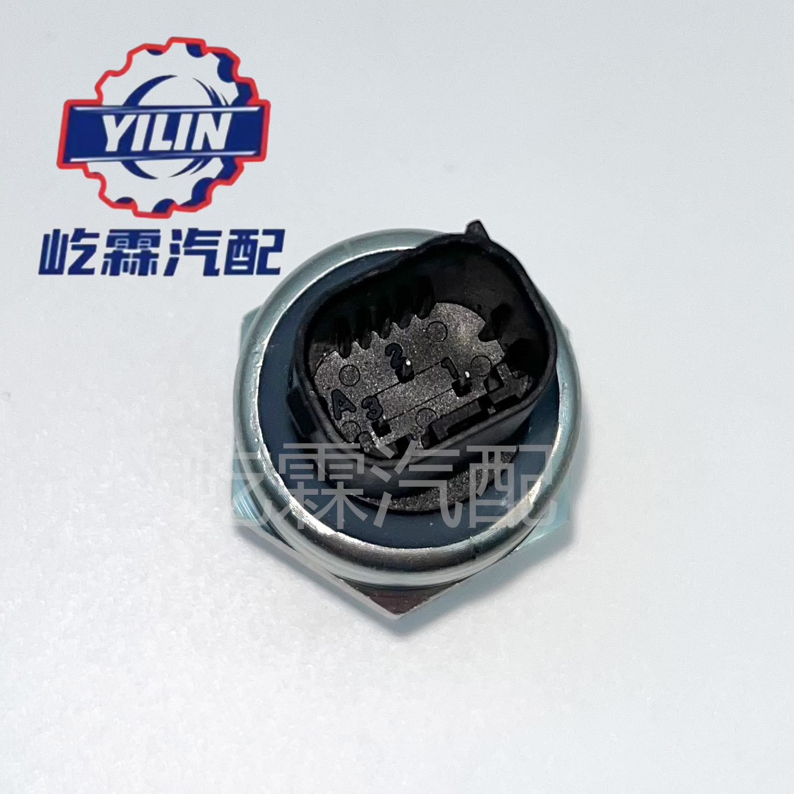 Auto parts suitable for BMW oil pressure sensor 55CP09-0343CP5-2 34521164458