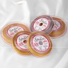 �ձ��˽�zܛ��diy����朴����龀�Kܛ䓽z�����錣���錚��