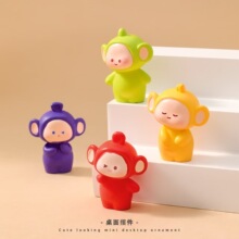 �o���ˣ��[�ׂ��쾀��������ɐ���w�≺��ܰ��λ����С�[��