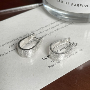 ِ����S925���y�n��С���OӋ���Wɰ���z�����ͨ�ڂ���INS�L���