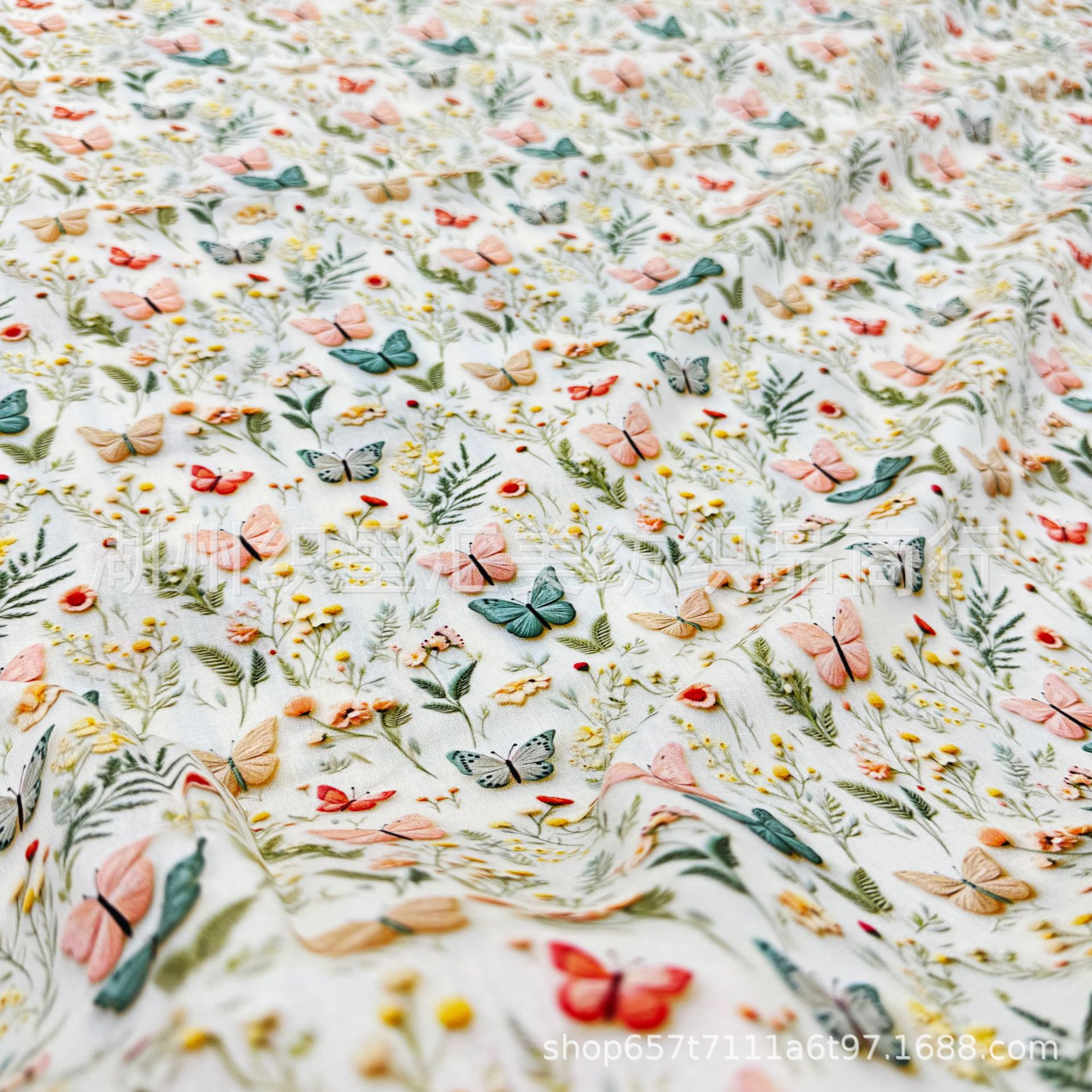 O1CN01tJTMbv1T14EkdIlDg_!!2213990942321-0-cib.jpg?__r__=1719750061661