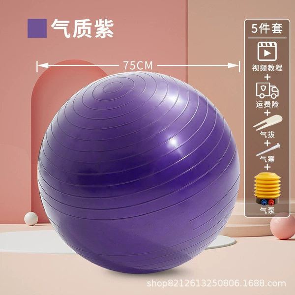 Air pump, 75cm