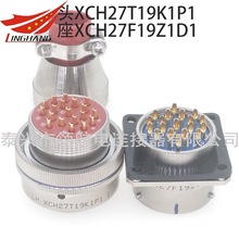 XC30T19K1P1 XCH30T15Z1P40 XCB27F24K1D1Bղ^