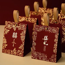 �Y��ϲ�Ǻи��Ǻ���ʽ��Y���ֶY��ӆ���ǹ����ӿպм���