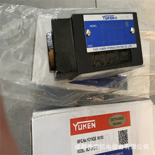YUKEN����������DP20-AC-20������Ҫ�c
