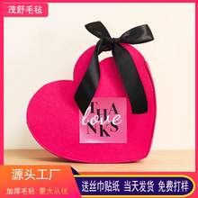 �¿�С�t��ins����ë�ְ����ֶY ӆ��Y��ϲ�Ǻа���ϲ�Ǵ��YƷ��